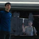 Illustration for article titled iStar Trek/i Gets Ruined in 80 Ways JJ Abrams Could Never Dream Of